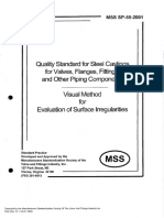 MSSSP 55 20011 PDF