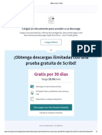 Elegir Un Plan _ Scribd