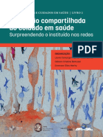 Avaliacao compartilhada do cuidado em saude vol2.pdf