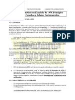 La-Constitución-Española.pdf