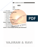 Budget_document.pdf