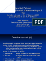 genetikapopulasi.ppt