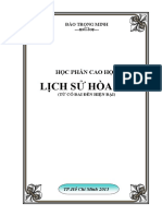 HC PHN Cao HC LCH S Hoa Am PDF