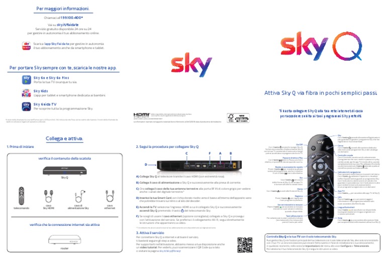 sky pdf