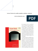 23 RevistaTeatro CarlosAlba PDF