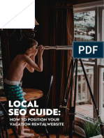 Local SEO Guide.pdf