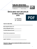 8_-_skolsko_test_2009.pdf