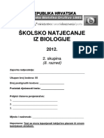 8_-_skolsko_test_2012.pdf