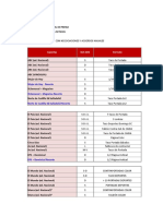 Plan de Medios