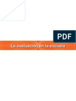 La_evaluacion_en_la_escuela.pdf