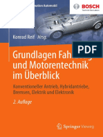 Grundlagen_Fahrzeug-_und_Motorentechnik_im__220_berblick.pdf
