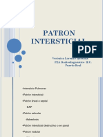 UD3 Patron Intersticial