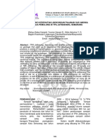 106332-ID-analisis-risiko-kesehatan-lingkungan-paj.pdf