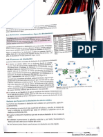 Disoluciones Cristina F PDF