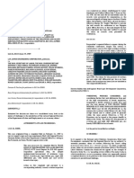 Briad Agro Development Corp. vs. Dela Serna (G.R. No. 82805 June 29, 1989)