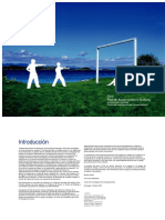 ZERO Manual Plan de Accion (2).pdf