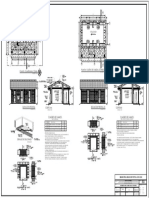 04 ARQUITECTURA+CIMENTACIONES-AR-02.pdf