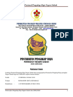 26666432-Panduan-Pentarafan-Pengakap-Raja-Sabah-2010.pdf