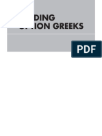 Greeks.pdf