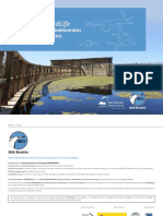 Turismo Ornitologico PDF