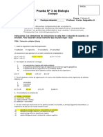 392898776 Prueba I Medio Ecologia y Mediambiente Pauta Doc