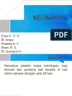 NEONATUS.ppt