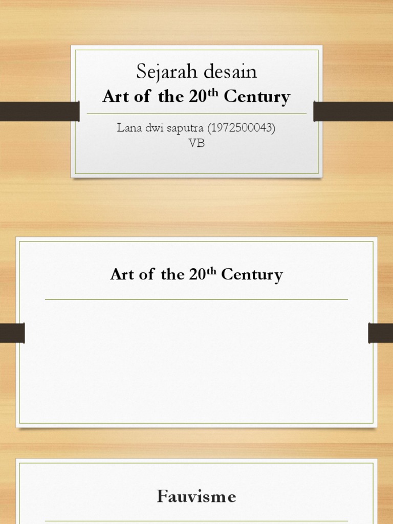 Komsomolsk-na-Amurdagi seksologlar