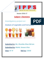 Subject-Chemistry_Investigatory_project.docx
