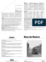 Dominus - Ecos da Guerra.pdf