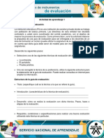 AA1_Evidencia_Guia_de_evaluacion.docx