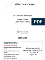 Activite2 Estimation v3 PDF