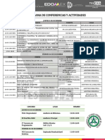 Programa 13112019