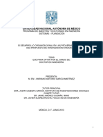 +.pdf