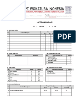 Laporan Harian (2 sd 5 Mei 2018).xlsx