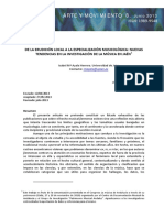1011-Texto Del Artículo-3678-1-10-20130910 PDF