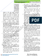 Percentage Lecture 7 sheet 4.pdf