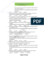 Percentage Lecture 6 sheet 3.pdf