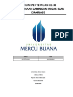 Aji Setiawan - 41115120118 PDF