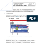 GYM.SGP.PG.21 - Introducción Control del Plazo y Avance.pdf