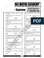 NUMBER SYSTEM.pdf