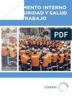 REGLAMENTO INTERNO DE SEGURIDAD Y SALUD EN EL TRABAJO..pdf