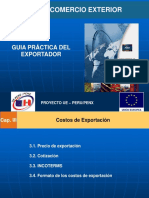 Guia Practica Del Exportador 3