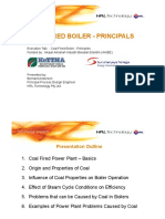 COAL FIRED BOILER -PRINCIPALS.pdf