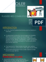 fluidized bed combustion (1).pptx