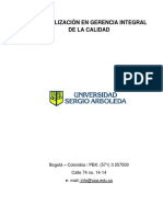Diseño de un sistema de gestión de calidad para la empresa Litoperla Impresores S.A.S basado en la norma NTC ISO 9001.2008.pdf