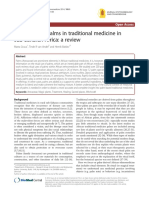 Etnomedisin Review Paper-2