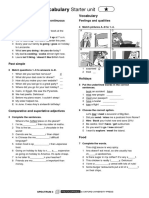 Spectrum_TRD3_GV_Starter_1.pdf