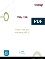C Inetpub Scrumalliance8 2 CMS System Resource Files 0000 0338 Scaling Agile-Final PDF