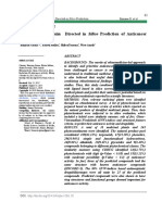 Etnomedisin Review Paper-3