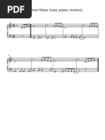 mo better blues (easy piano version).pdf